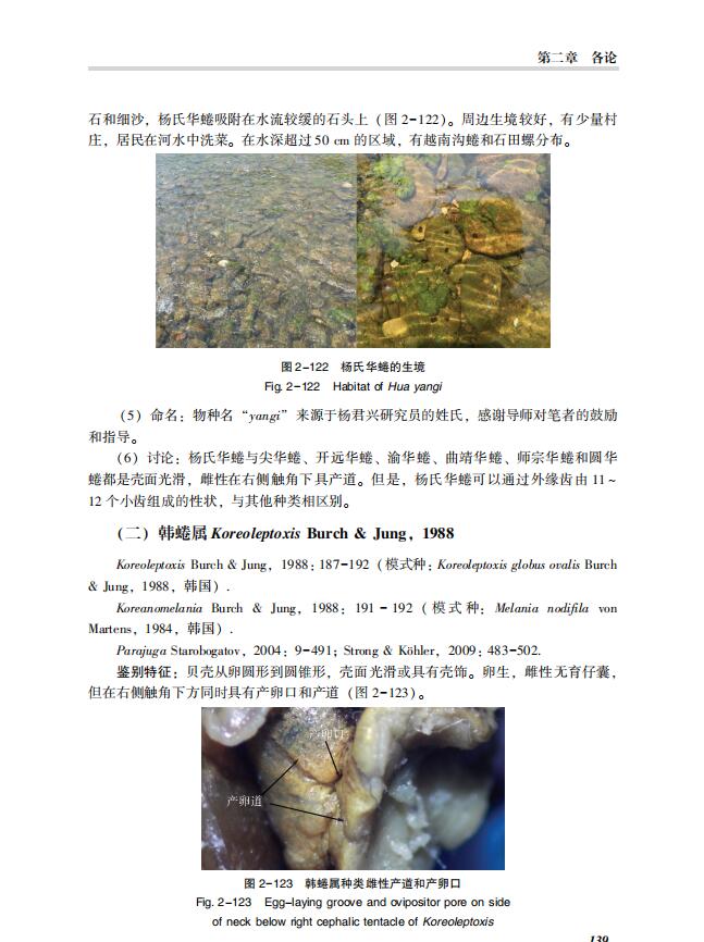 详情5.jpg