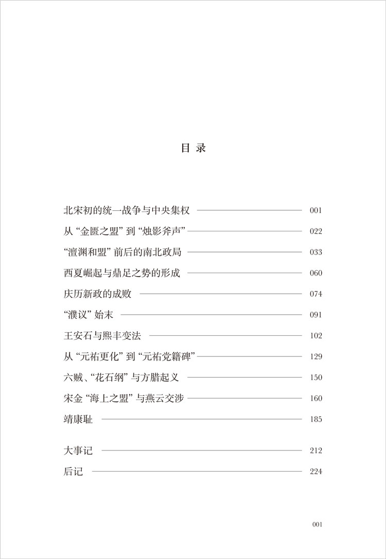 目录1.jpg