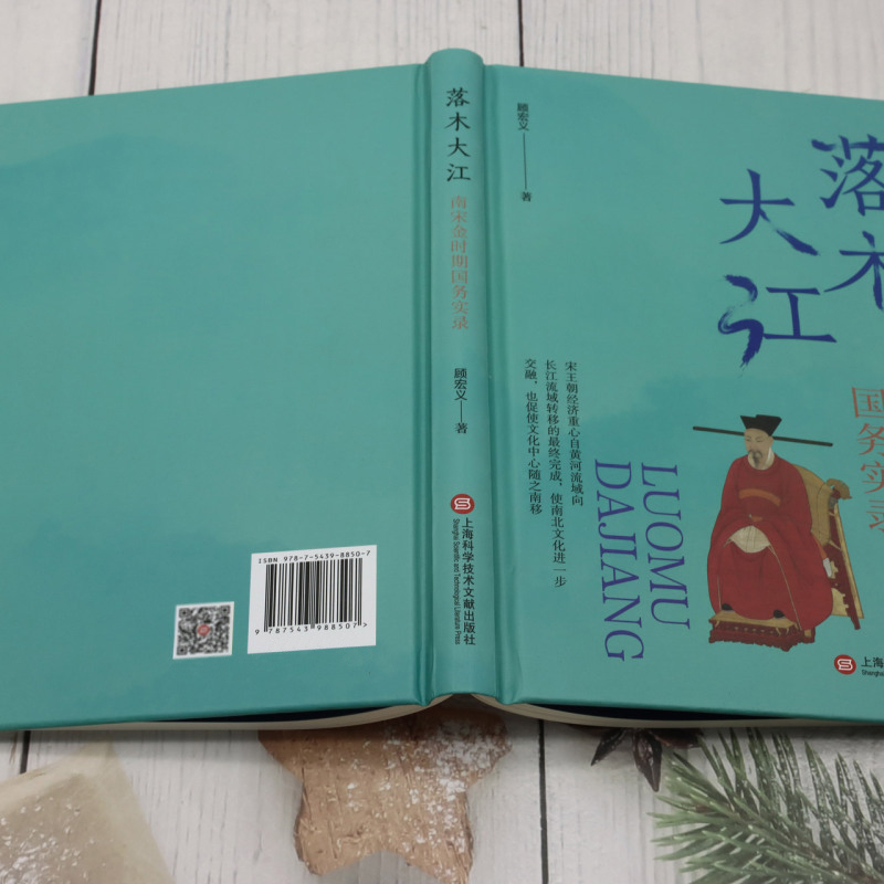 主图7.jpg