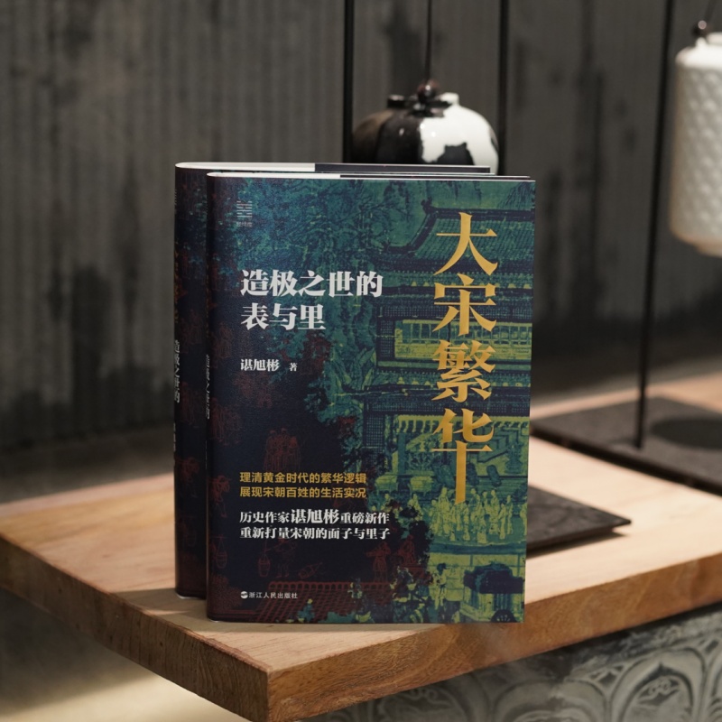 主图11.jpg