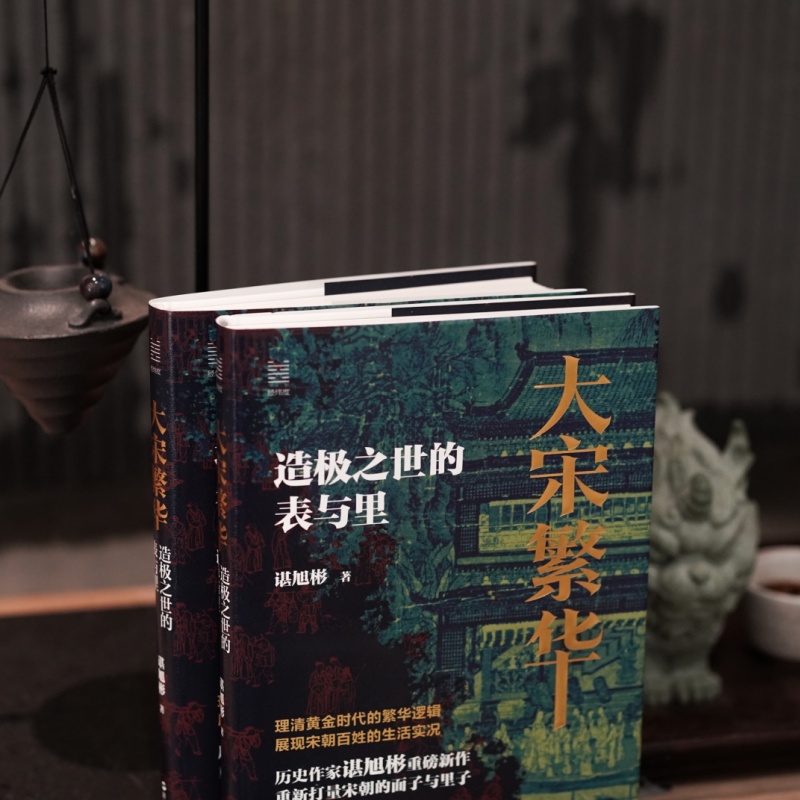 主图12.jpg