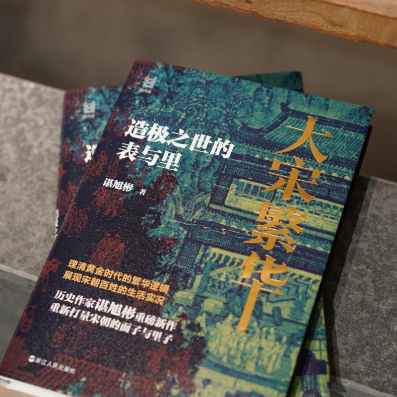 主图13.jpg