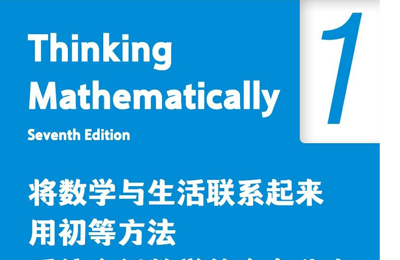 详情1.jpg