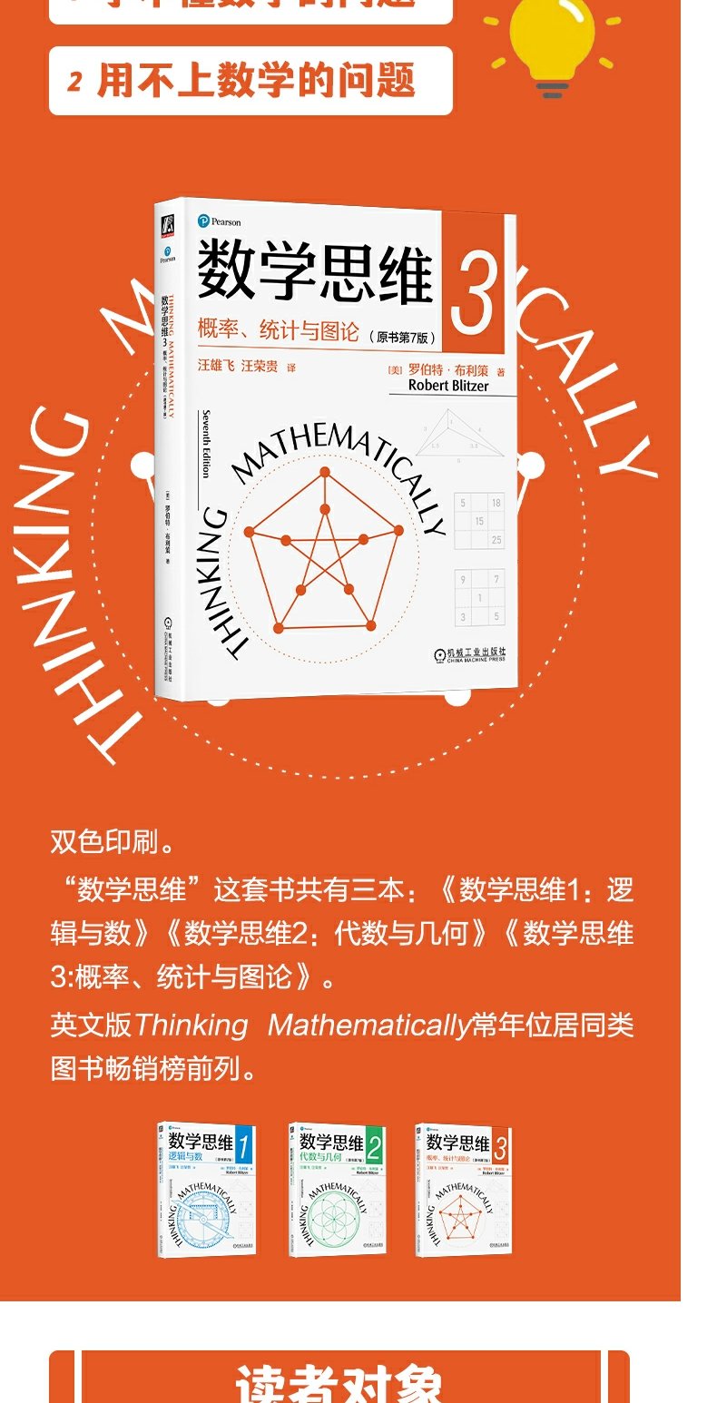详情12.jpg