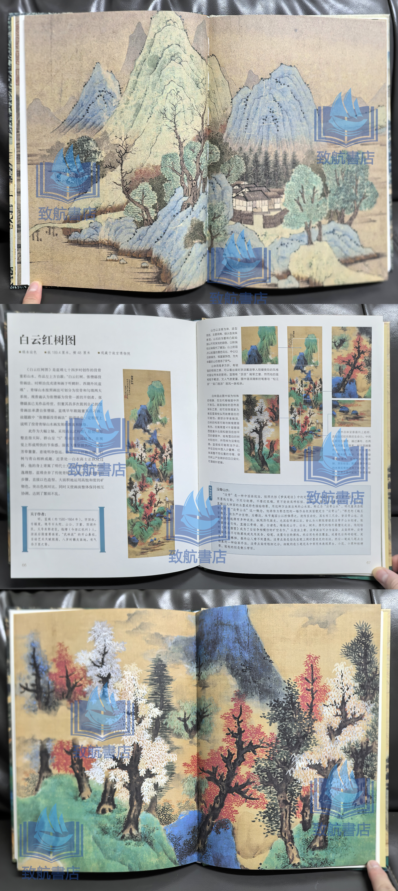 实拍8.jpg