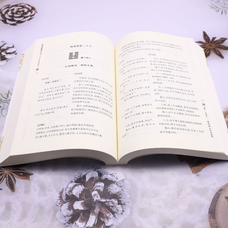 1725970353222016.jpg 实拍14.jpg