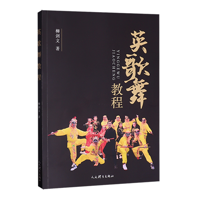 主图6.jpg
