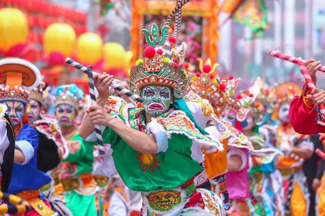 莺歌舞1.jpg