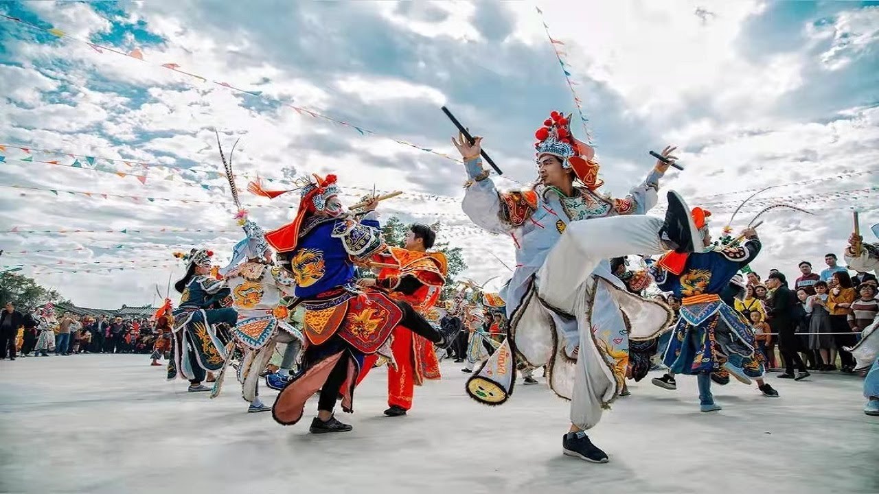 莺歌舞16.jpg
