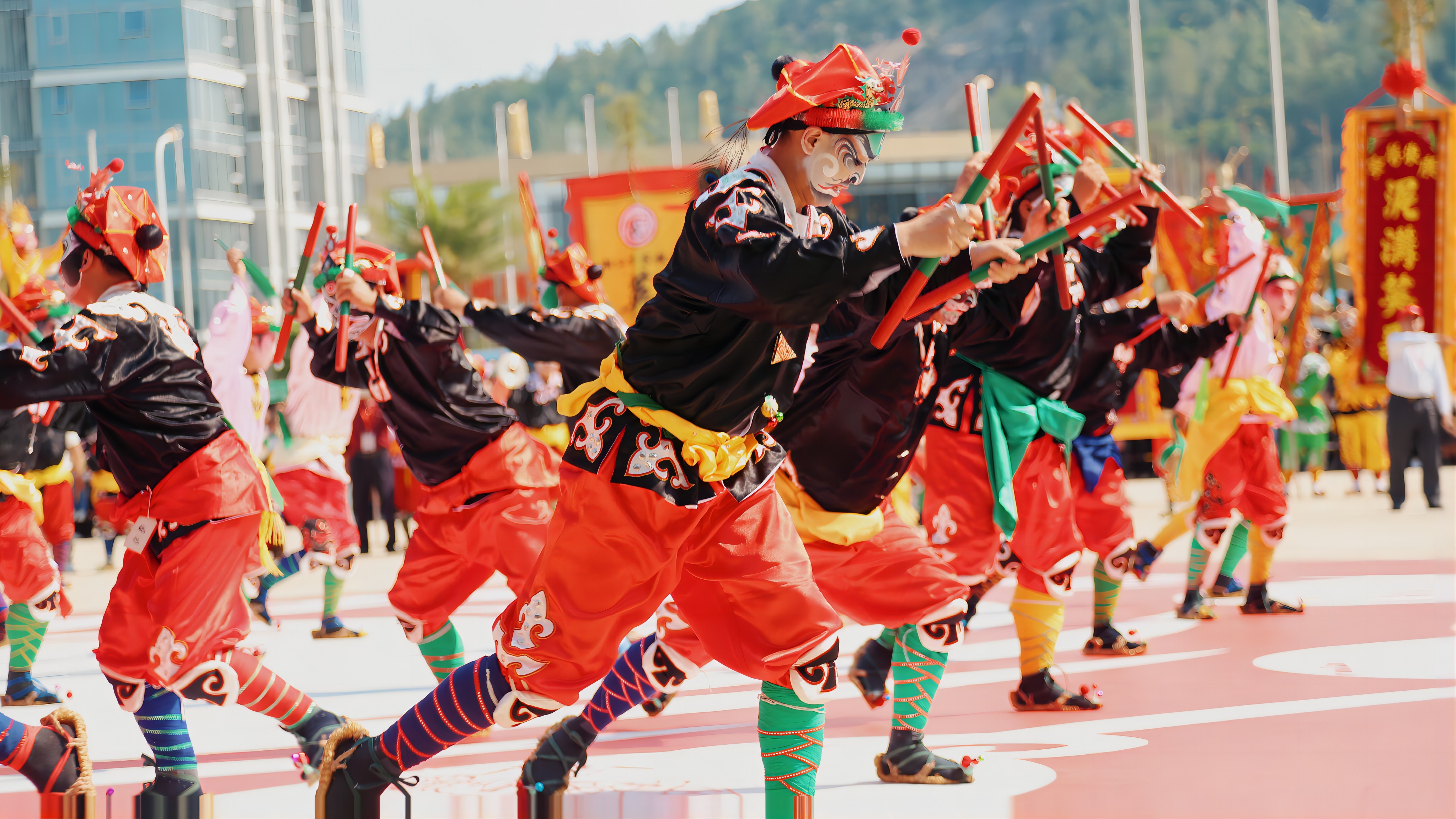 莺歌舞14.jpg