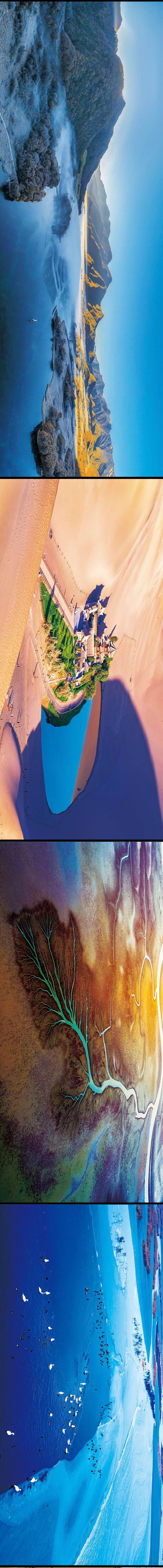 1726844495744894.jpg 详情4.jpg