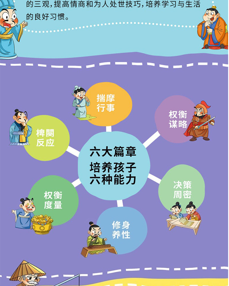 鬼谷子4.jpg