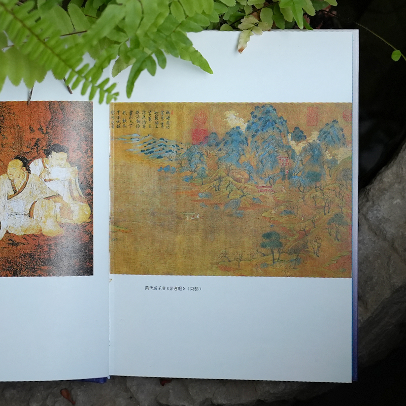 2024新書推薦：雙面暴君：隋煬帝的生平、時代及真相+女主臨朝：武則天的權力之路（全兩冊）