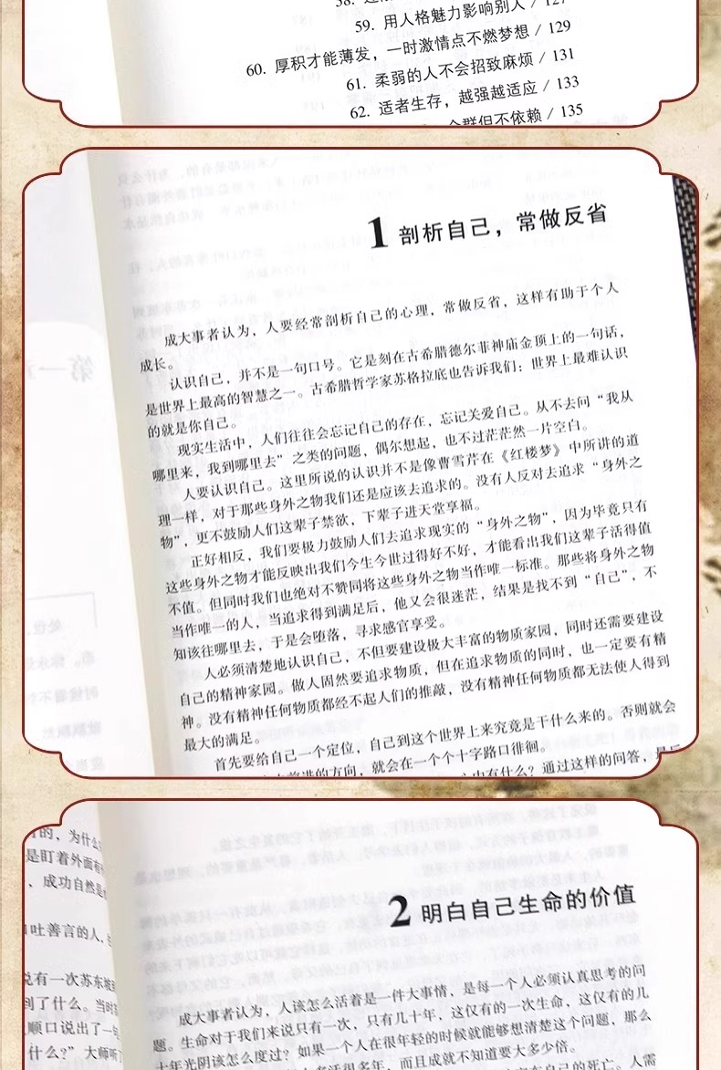 详情10.jpg