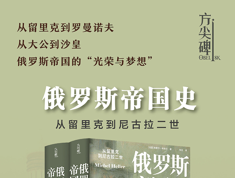 1728964189483868.jpg 详情1.jpg