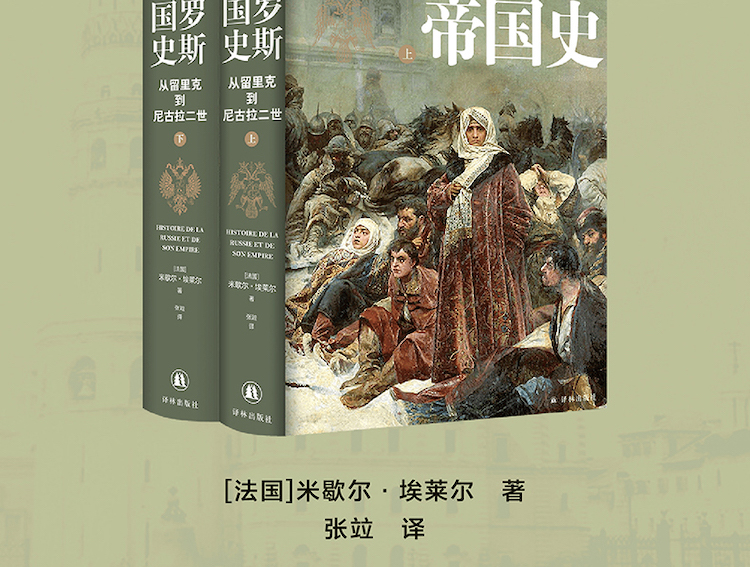 1728964193937922.jpg 详情2.jpg