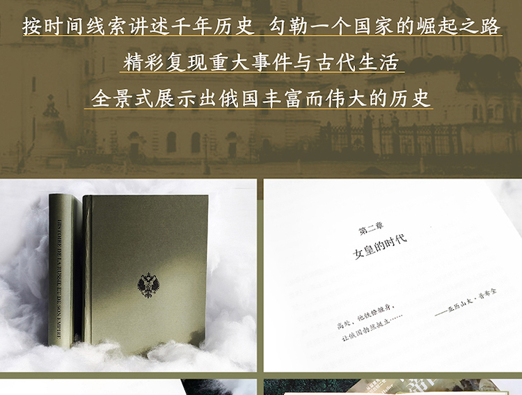 1728964217724828.jpg 详情7.jpg