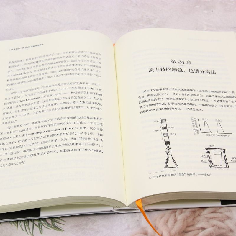 1728974165344176.jpg 主图7.jpg