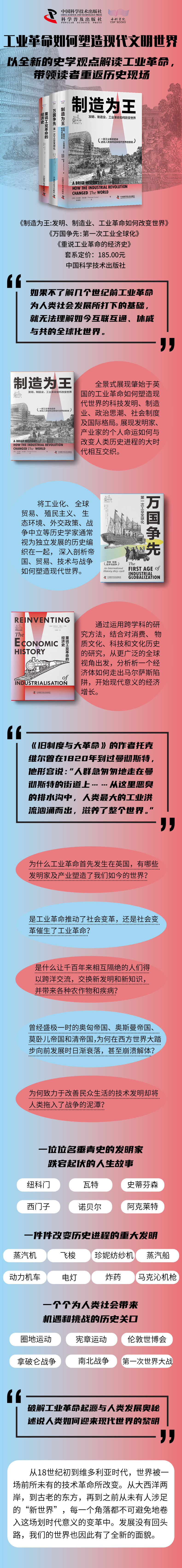 详情1.jpg