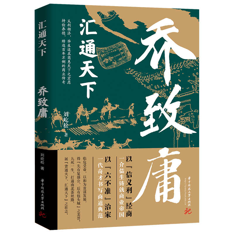 主图2.jpg