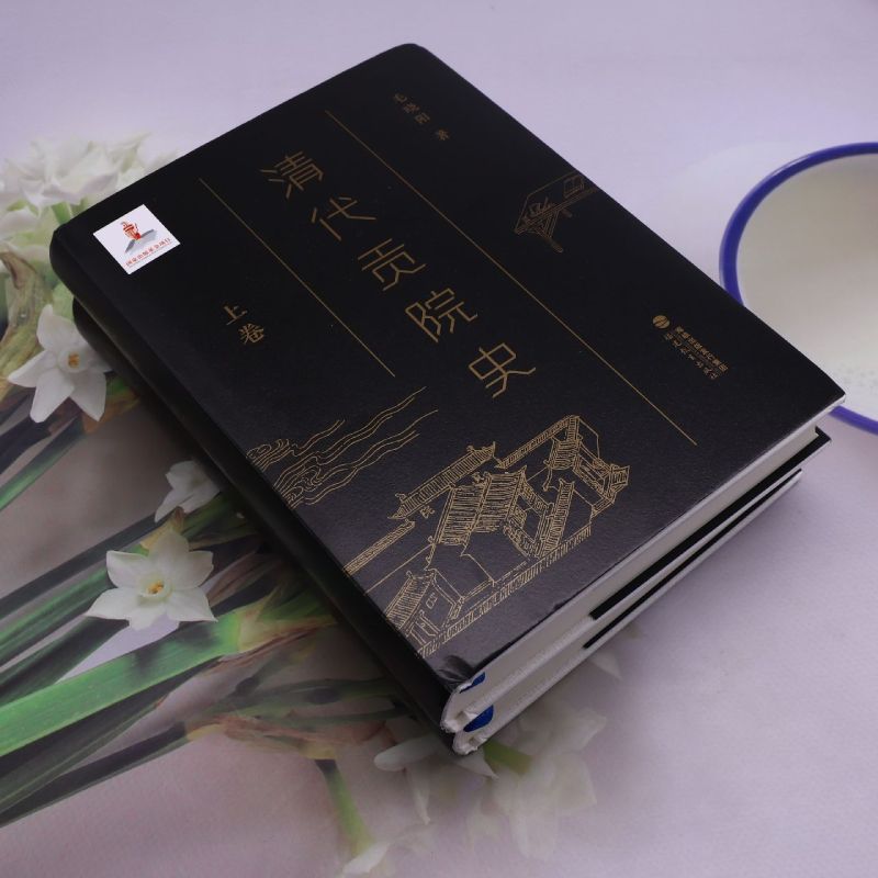 主图2.jpg