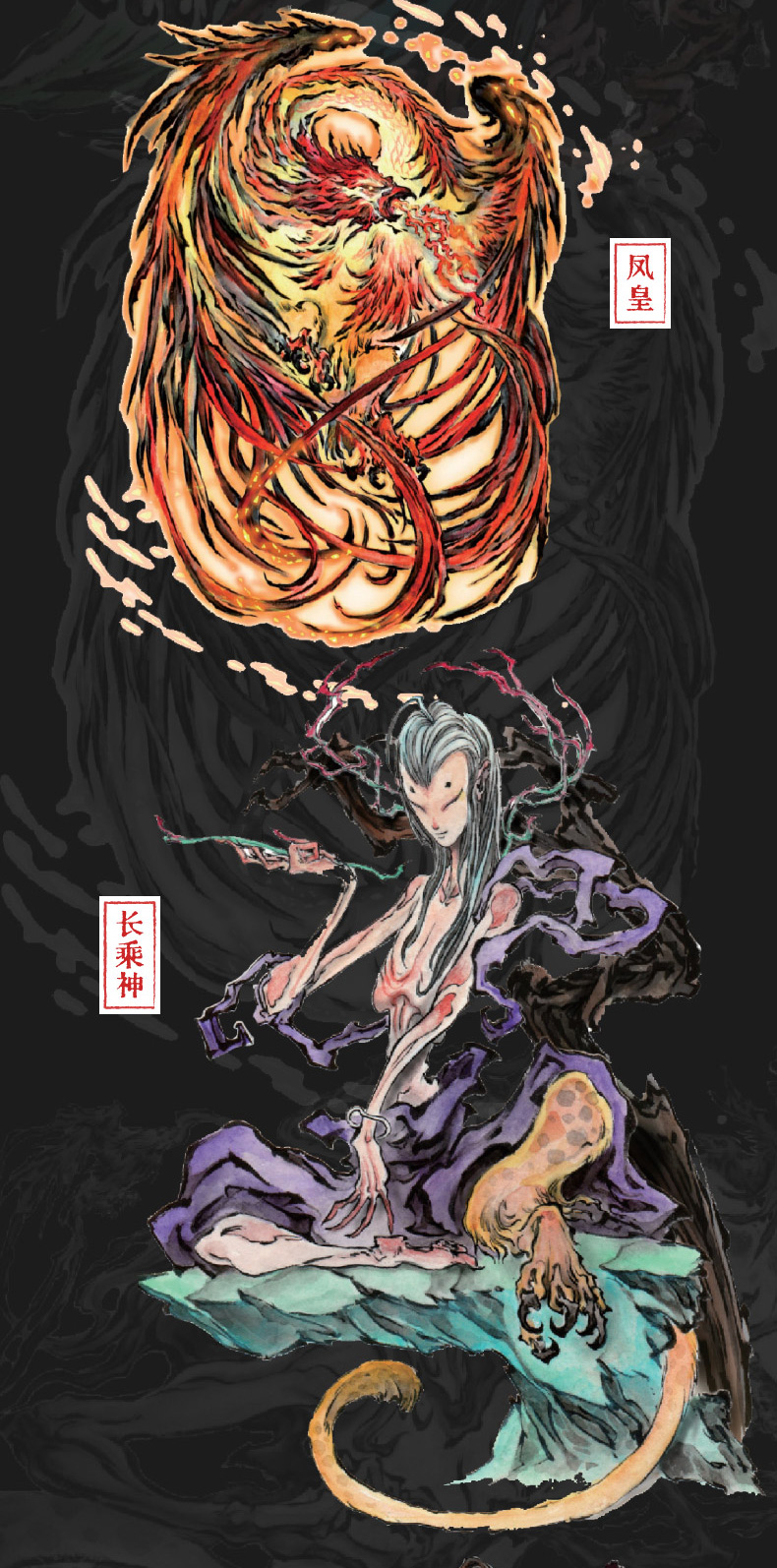 详情14.jpg