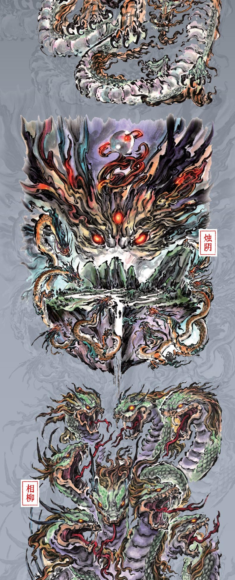 详情16.jpg