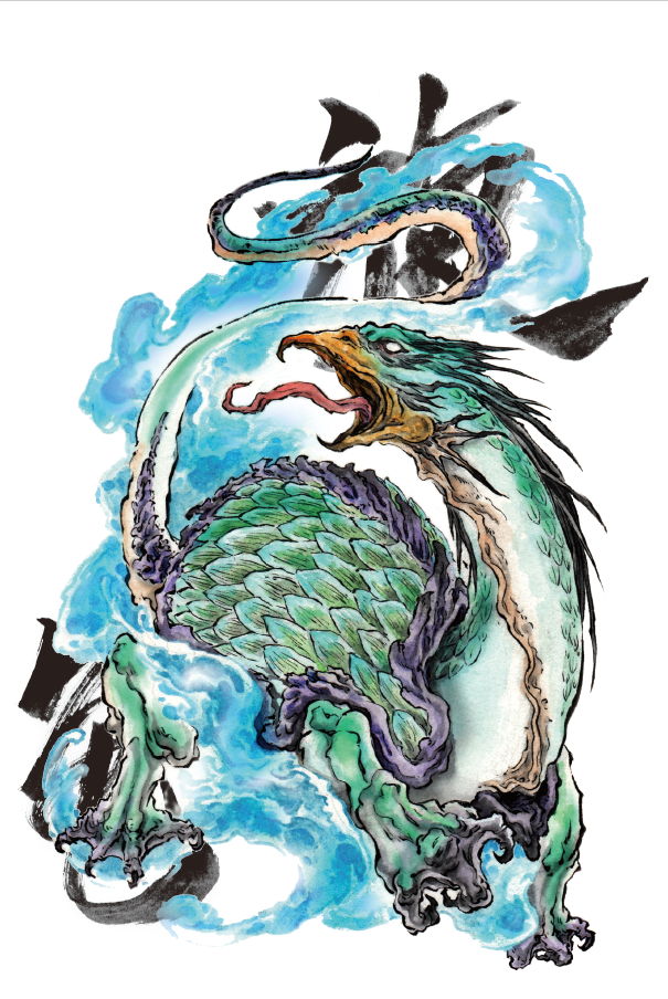 书摘2.jpg