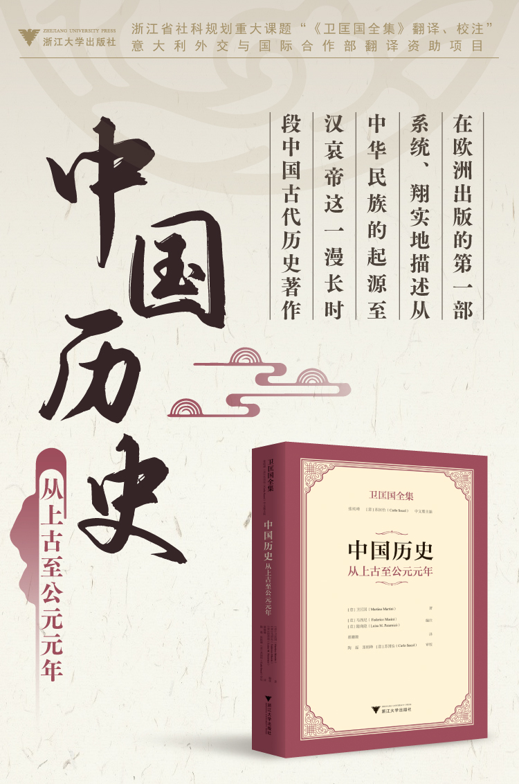 详情1.jpg