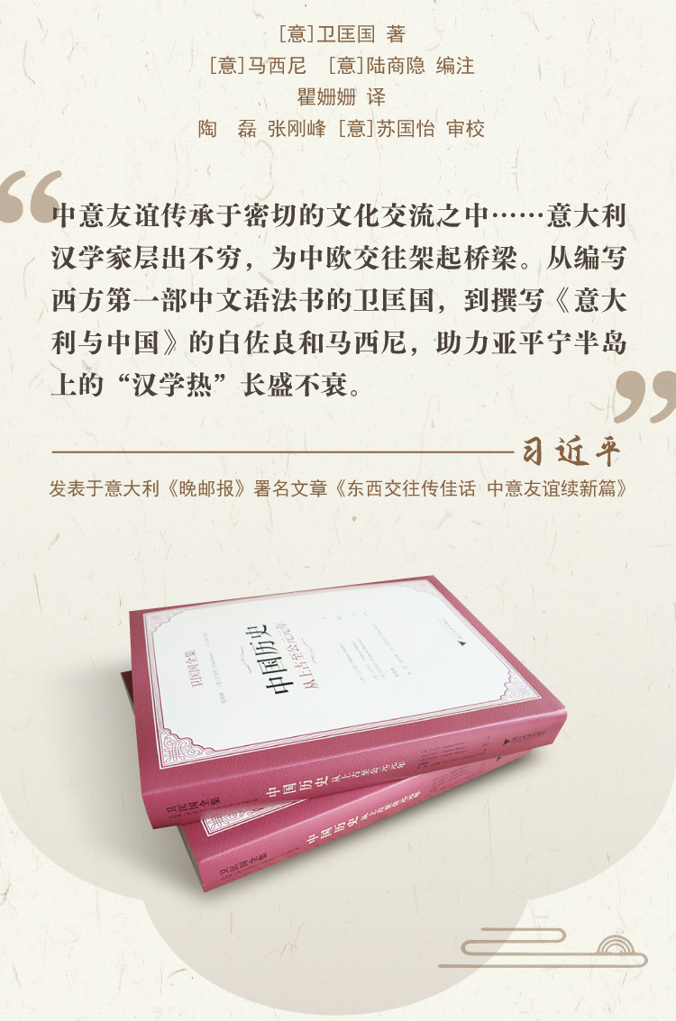 详情2.jpg