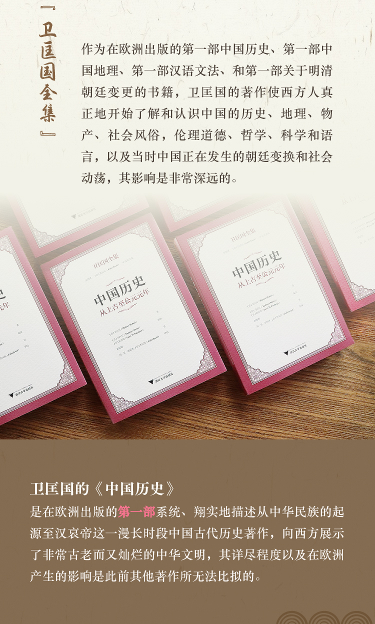 详情3.jpg