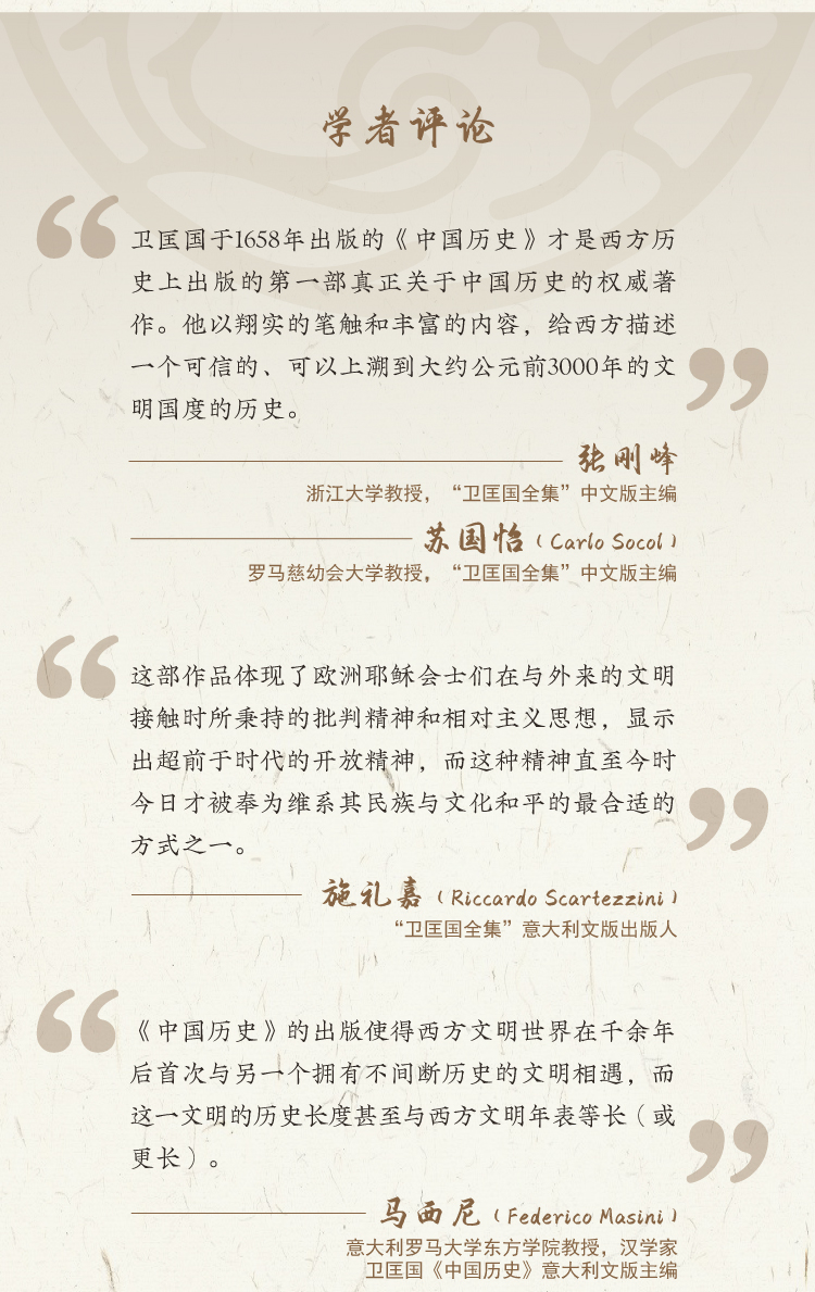 详情8.jpg