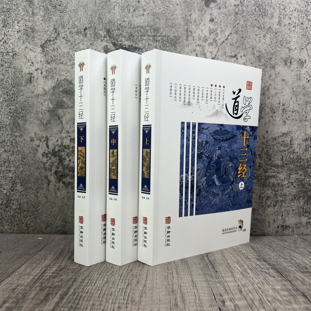 1733123518500983.jpg 详情11.jpg