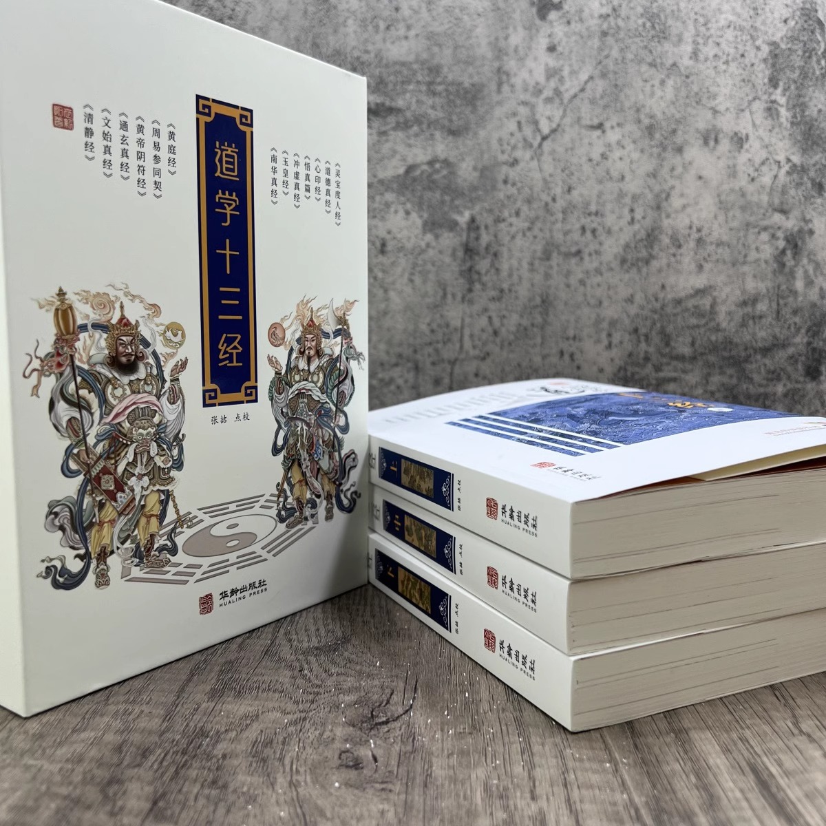 1733123526627500.jpg 实拍3.jpg