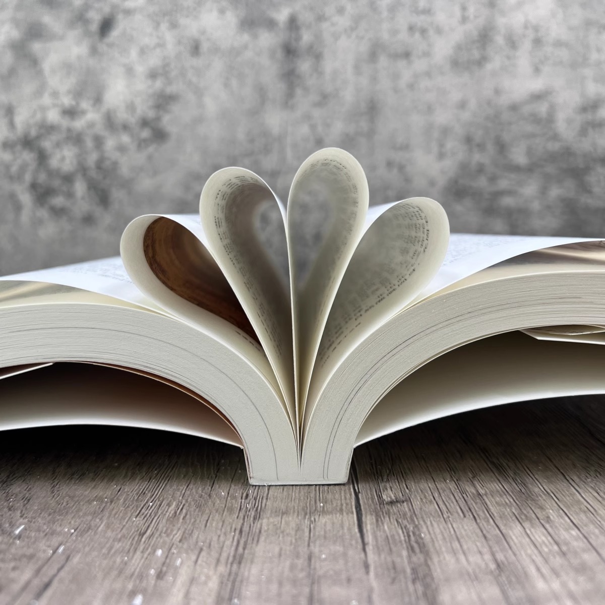 1733123598179375.jpg 实拍4.jpg