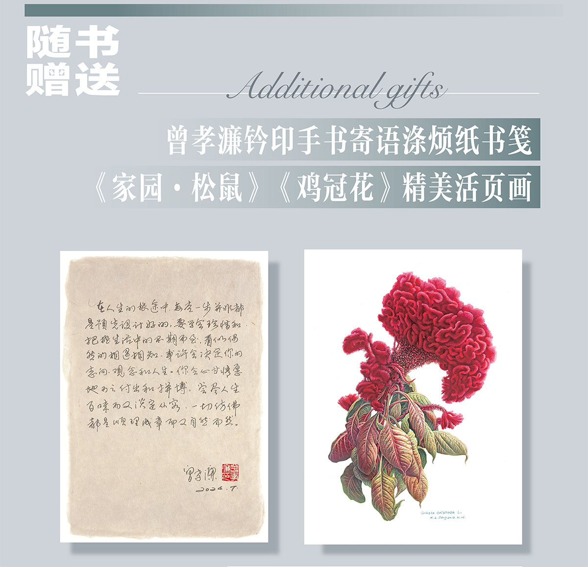 1733573218260528.png 详情39.png