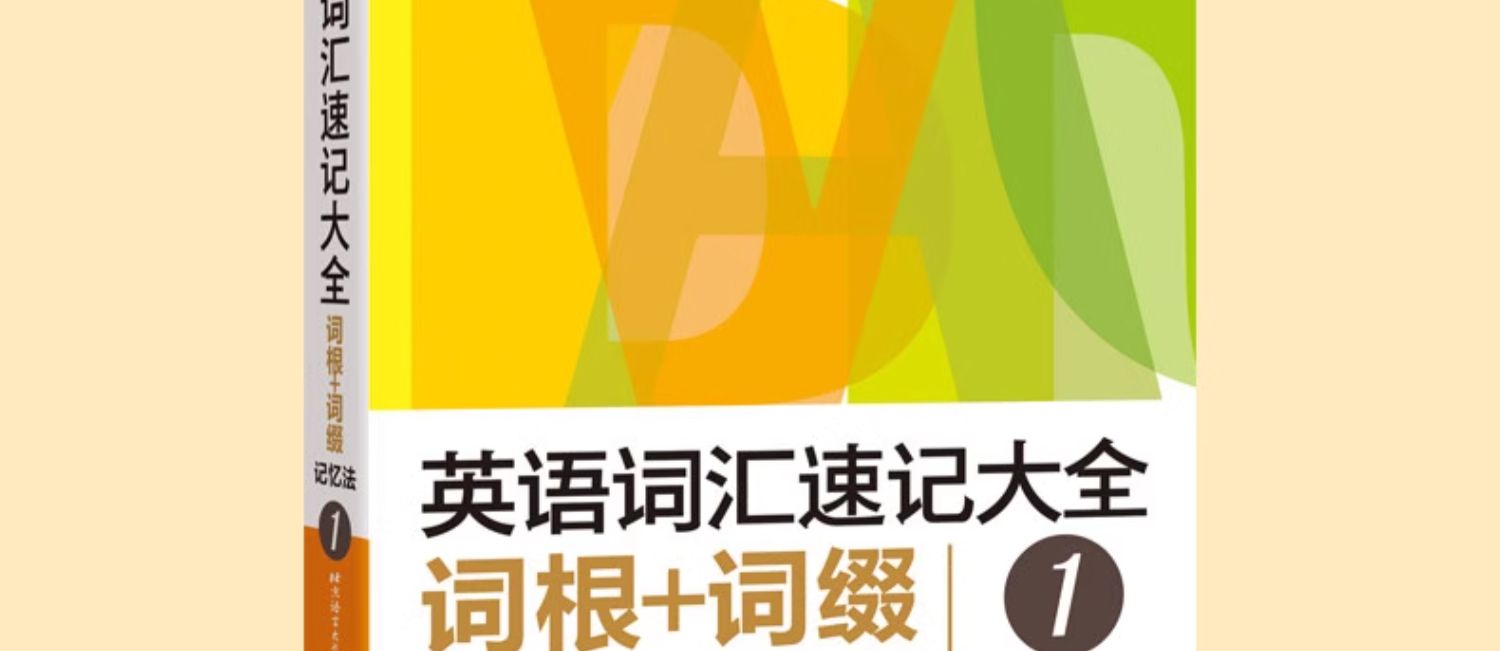 详情8.jpg