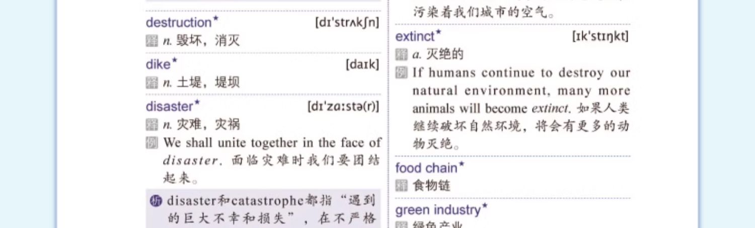详情27-1.jpg