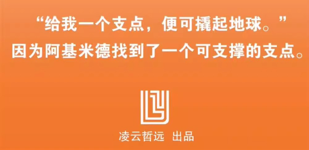详情10.jpeg