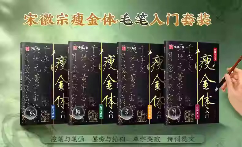 O1CN01ZF56jI2CXjB632KLz_!!2200636538484.jpg_q30.jpg_.jpeg