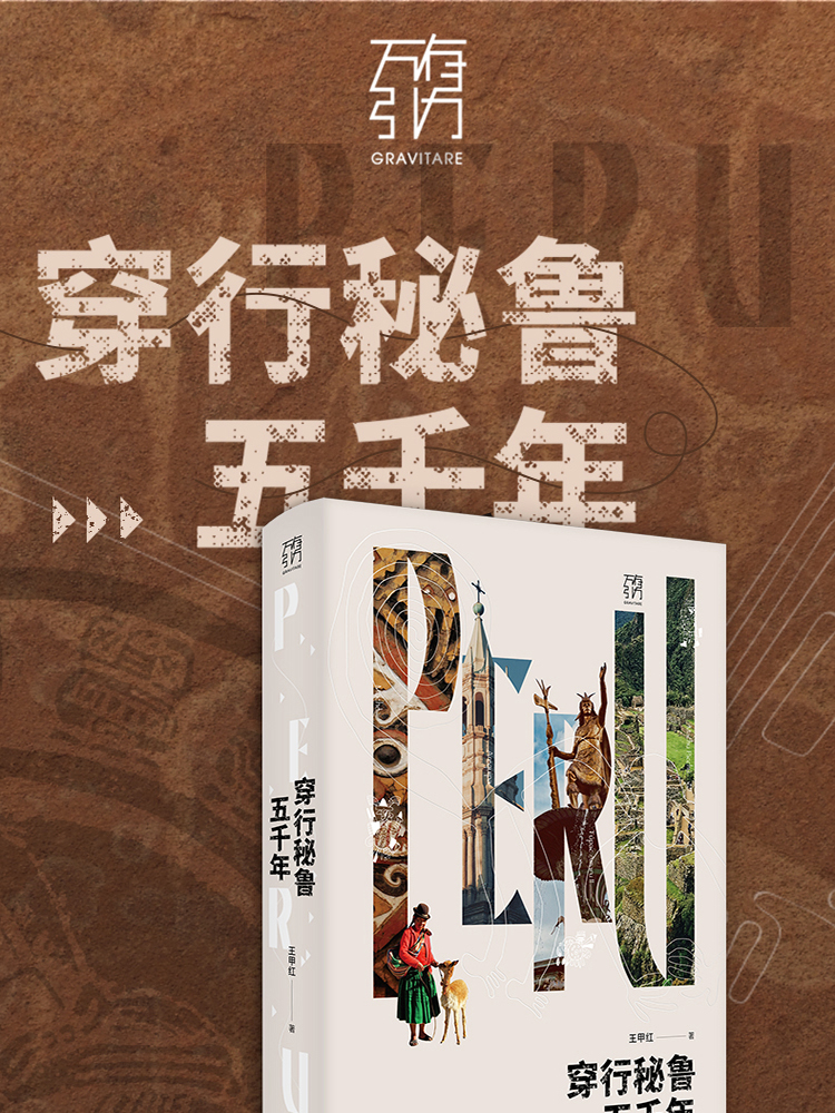 详情1.jpg