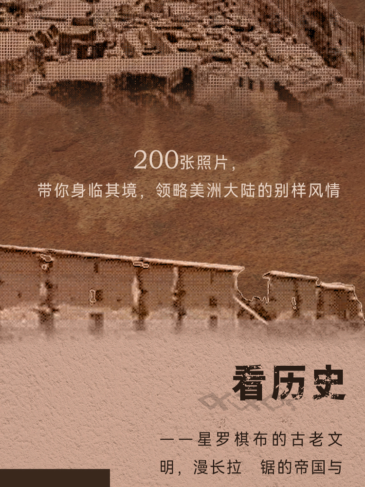 详情4.jpg