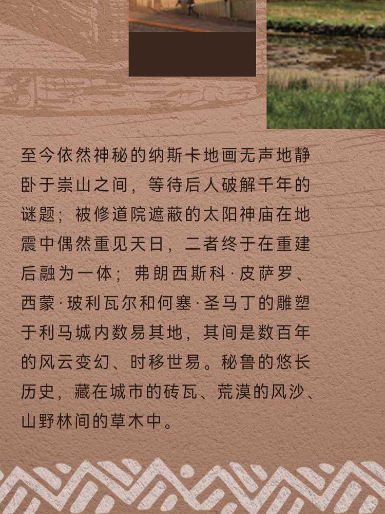 详情6.jpg