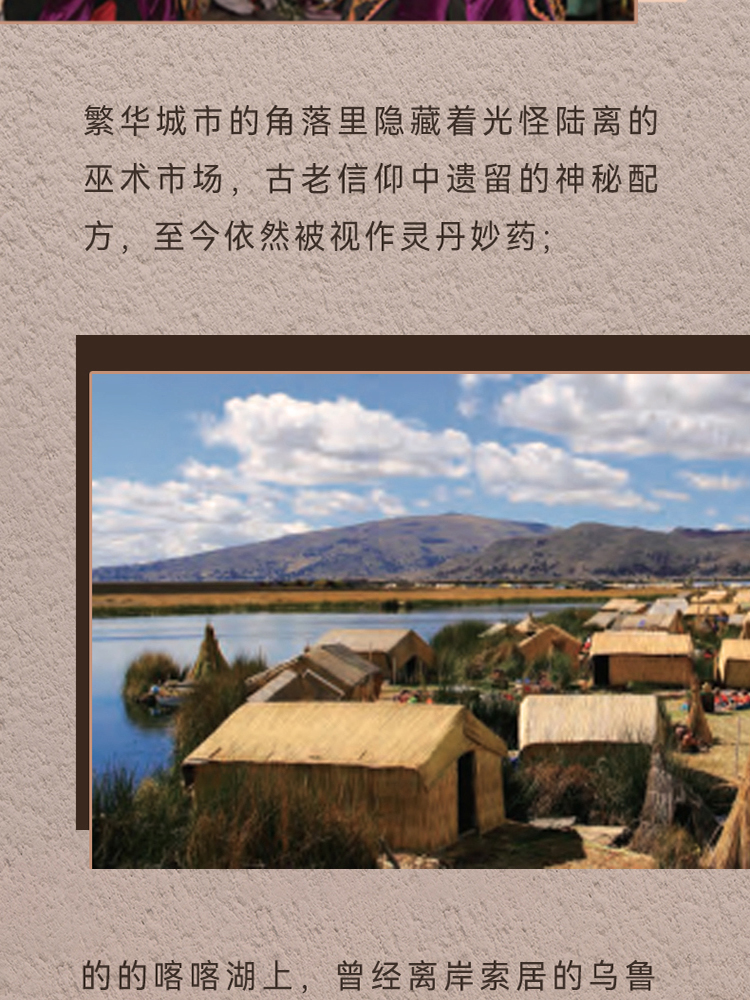 详情10.jpg
