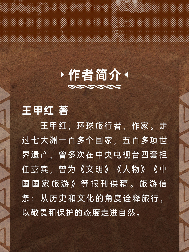 详情12.jpg