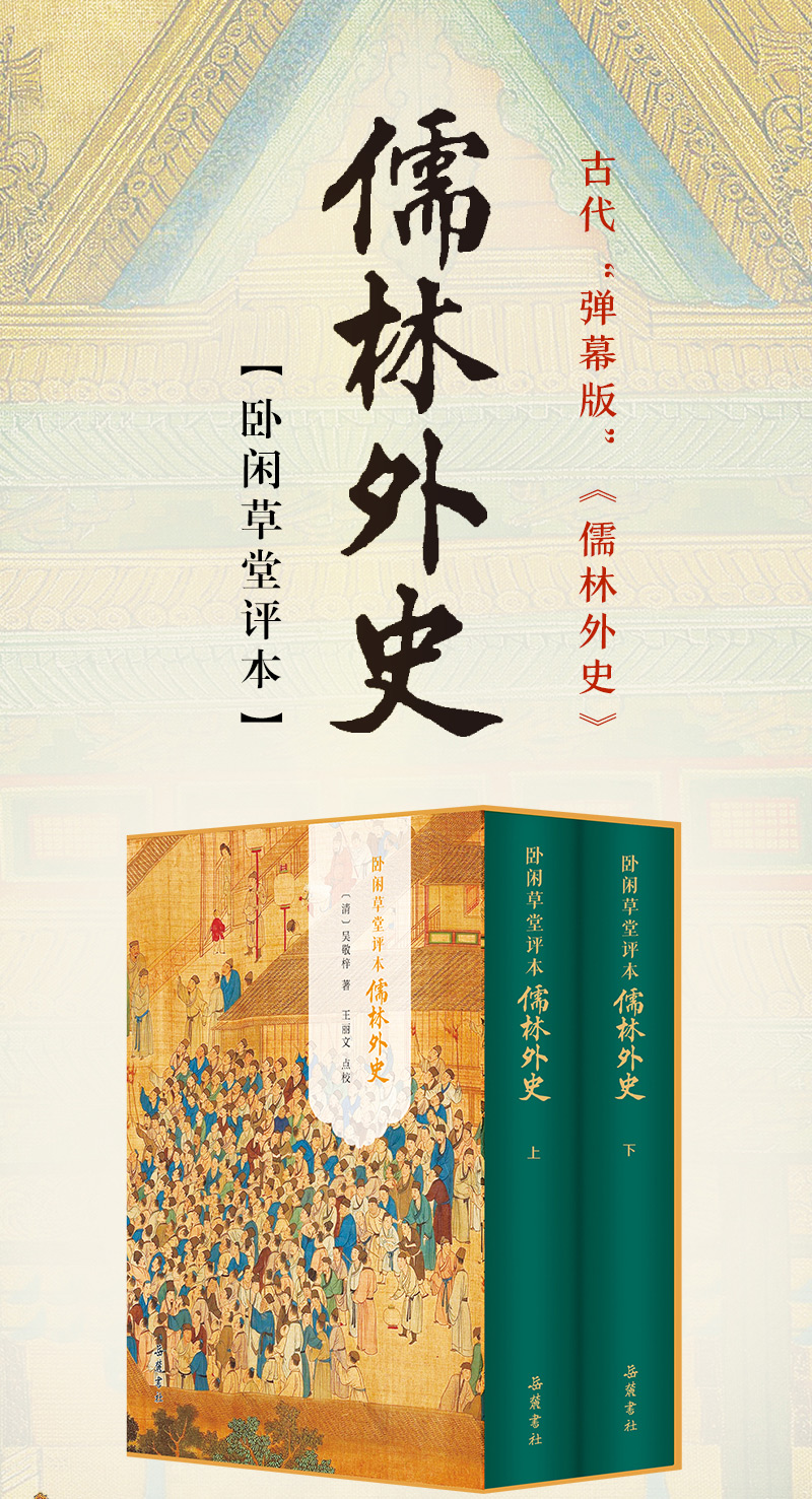 详情1.jpg