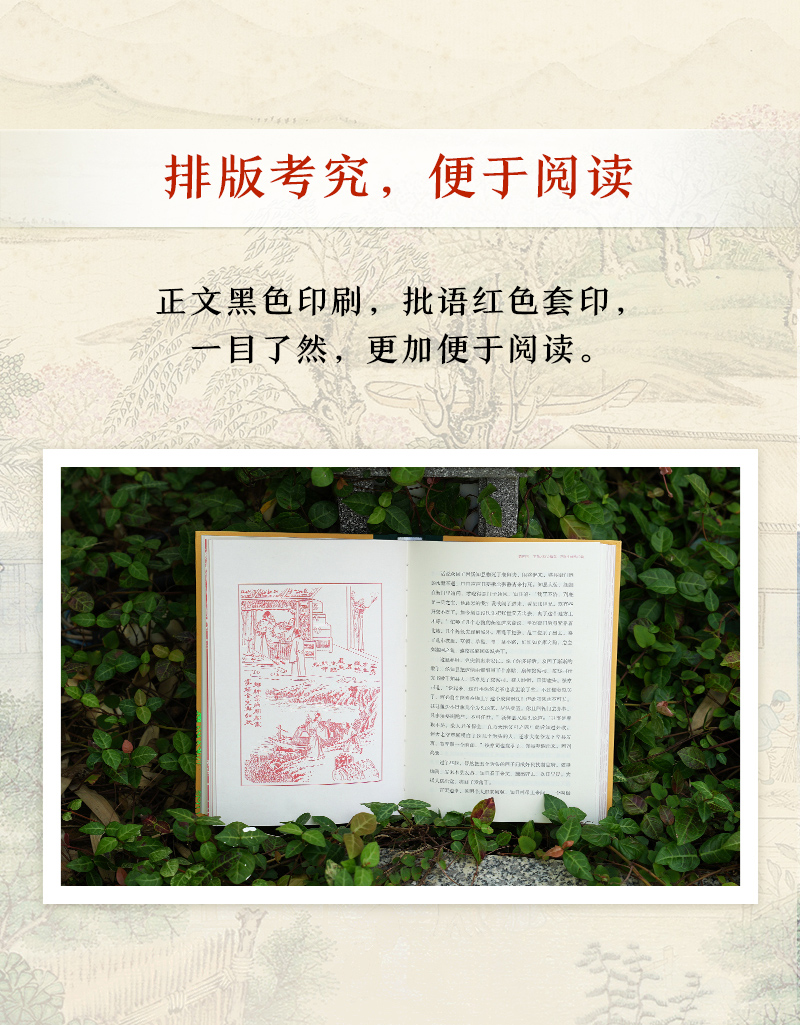 详情3.jpg