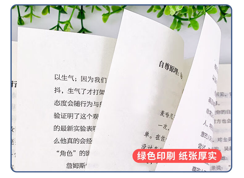 1739436748631963.jpg 详情5.jpg