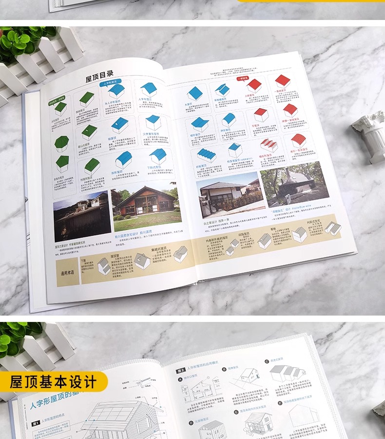 详情17.jpeg