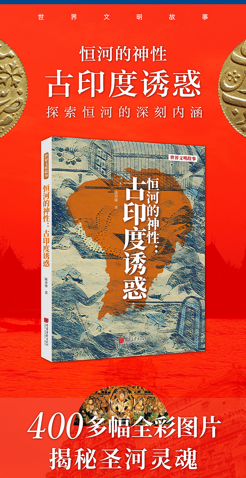 详情1.jpg